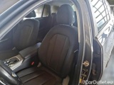  Bmw  Serie 3 BMW  / 2018 / 5P / STATION WAGON 330E BUSINESS ADVANTAGE TOURING AUTO #11