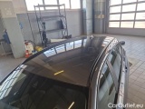  Bmw  Serie 3 BMW  / 2018 / 5P / STATION WAGON 330E BUSINESS ADVANTAGE TOURING AUTO #9