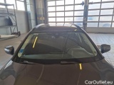  Bmw  Serie 3 BMW  / 2018 / 5P / STATION WAGON 330E BUSINESS ADVANTAGE TOURING AUTO #10