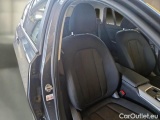  Bmw  Serie 3 BMW  / 2018 / 5P / STATION WAGON 330E BUSINESS ADVANTAGE TOURING AUTO #13