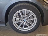 Bmw  Serie 3 BMW  / 2018 / 5P / STATION WAGON 330E BUSINESS ADVANTAGE TOURING AUTO #17