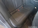  Bmw  Serie 3 BMW  / 2018 / 5P / STATION WAGON 330E BUSINESS ADVANTAGE TOURING AUTO #16