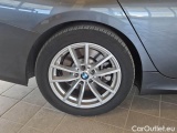  Bmw  Serie 3 BMW  / 2018 / 5P / STATION WAGON 330E BUSINESS ADVANTAGE TOURING AUTO #18