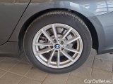  Bmw  Serie 3 BMW  / 2018 / 5P / STATION WAGON 330E BUSINESS ADVANTAGE TOURING AUTO #19