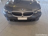  Bmw  Serie 3 BMW  / 2018 / 5P / STATION WAGON 330E BUSINESS ADVANTAGE TOURING AUTO #22