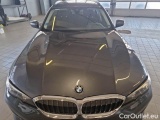  Bmw  Serie 3 BMW  / 2018 / 5P / STATION WAGON 330E BUSINESS ADVANTAGE TOURING AUTO #28