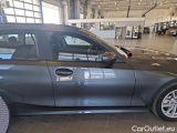  Bmw  Serie 3 BMW  / 2018 / 5P / STATION WAGON 330E BUSINESS ADVANTAGE TOURING AUTO #39