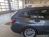  Bmw  Serie 3 BMW  / 2018 / 5P / STATION WAGON 330E BUSINESS ADVANTAGE TOURING AUTO #51