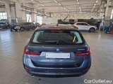  Bmw  Serie 3 BMW  / 2018 / 5P / STATION WAGON 330E BUSINESS ADVANTAGE TOURING AUTO #66