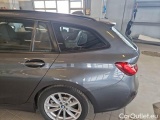  Bmw  Serie 3 BMW  / 2018 / 5P / STATION WAGON 330E BUSINESS ADVANTAGE TOURING AUTO #72