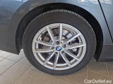  Bmw  Serie 3 BMW  / 2018 / 5P / STATION WAGON 330E BUSINESS ADVANTAGE TOURING AUTO #84