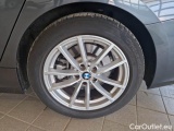  Bmw  Serie 3 BMW  / 2018 / 5P / STATION WAGON 330E BUSINESS ADVANTAGE TOURING AUTO #86
