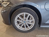  Bmw  Serie 3 BMW  / 2018 / 5P / STATION WAGON 330E BUSINESS ADVANTAGE TOURING AUTO #88