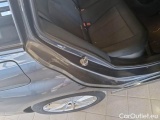  Bmw  Serie 3 BMW  / 2018 / 5P / STATION WAGON 330E BUSINESS ADVANTAGE TOURING AUTO #90