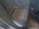  Bmw  Serie 3 BMW  / 2018 / 5P / STATION WAGON 330E BUSINESS ADVANTAGE TOURING AUTO #92