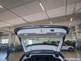  Bmw  Serie 3 BMW  / 2018 / 5P / STATION WAGON 330E BUSINESS ADVANTAGE TOURING AUTO #94