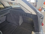  Bmw  Serie 3 BMW  / 2018 / 5P / STATION WAGON 330E BUSINESS ADVANTAGE TOURING AUTO #98
