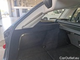  Bmw  Serie 3 BMW  / 2018 / 5P / STATION WAGON 330E BUSINESS ADVANTAGE TOURING AUTO #101