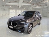  Bmw  X1 BMW  / 2019 / 5P / SUV XDRIVE 25E BUSINESS ADVANTAGE AUTOMATICO 