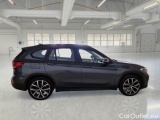  Bmw  X1 BMW  / 2019 / 5P / SUV XDRIVE 25E BUSINESS ADVANTAGE AUTOMATICO #7
