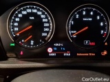  Bmw  X1 BMW  / 2019 / 5P / SUV XDRIVE 25E BUSINESS ADVANTAGE AUTOMATICO #4