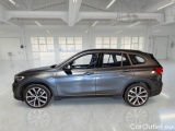  Bmw  X1 BMW  / 2019 / 5P / SUV XDRIVE 25E BUSINESS ADVANTAGE AUTOMATICO #8
