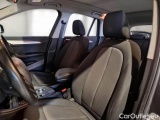  Bmw  X1 BMW  / 2019 / 5P / SUV XDRIVE 25E BUSINESS ADVANTAGE AUTOMATICO #11