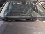  Bmw  X1 BMW  / 2019 / 5P / SUV XDRIVE 25E BUSINESS ADVANTAGE AUTOMATICO #10