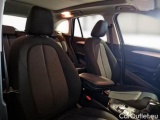  Bmw  X1 BMW  / 2019 / 5P / SUV XDRIVE 25E BUSINESS ADVANTAGE AUTOMATICO #13
