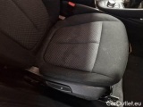  Bmw  X1 BMW  / 2019 / 5P / SUV XDRIVE 25E BUSINESS ADVANTAGE AUTOMATICO #14