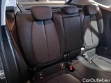  Bmw  X1 BMW  / 2019 / 5P / SUV XDRIVE 25E BUSINESS ADVANTAGE AUTOMATICO #15