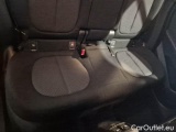  Bmw  X1 BMW  / 2019 / 5P / SUV XDRIVE 25E BUSINESS ADVANTAGE AUTOMATICO #16