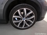  Bmw  X1 BMW  / 2019 / 5P / SUV XDRIVE 25E BUSINESS ADVANTAGE AUTOMATICO #17