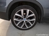  Bmw  X1 BMW  / 2019 / 5P / SUV XDRIVE 25E BUSINESS ADVANTAGE AUTOMATICO #18