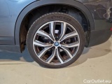  Bmw  X1 BMW  / 2019 / 5P / SUV XDRIVE 25E BUSINESS ADVANTAGE AUTOMATICO #19