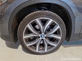  Bmw  X1 BMW  / 2019 / 5P / SUV XDRIVE 25E BUSINESS ADVANTAGE AUTOMATICO #20