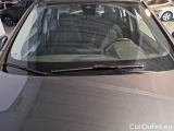  Bmw  X1 BMW  / 2019 / 5P / SUV XDRIVE 25E BUSINESS ADVANTAGE AUTOMATICO #23