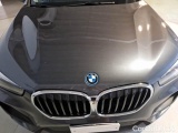  Bmw  X1 BMW  / 2019 / 5P / SUV XDRIVE 25E BUSINESS ADVANTAGE AUTOMATICO #27
