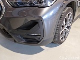  Bmw  X1 BMW  / 2019 / 5P / SUV XDRIVE 25E BUSINESS ADVANTAGE AUTOMATICO #31