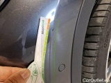  Bmw  X1 BMW  / 2019 / 5P / SUV XDRIVE 25E BUSINESS ADVANTAGE AUTOMATICO #32