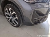  Bmw  X1 BMW  / 2019 / 5P / SUV XDRIVE 25E BUSINESS ADVANTAGE AUTOMATICO #36