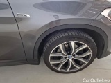  Bmw  X1 BMW  / 2019 / 5P / SUV XDRIVE 25E BUSINESS ADVANTAGE AUTOMATICO #38