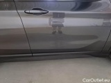  Bmw  X1 BMW  / 2019 / 5P / SUV XDRIVE 25E BUSINESS ADVANTAGE AUTOMATICO #41
