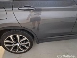  Bmw  X1 BMW  / 2019 / 5P / SUV XDRIVE 25E BUSINESS ADVANTAGE AUTOMATICO #46