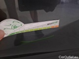  Bmw  X1 BMW  / 2019 / 5P / SUV XDRIVE 25E BUSINESS ADVANTAGE AUTOMATICO #43