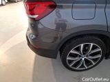  Bmw  X1 BMW  / 2019 / 5P / SUV XDRIVE 25E BUSINESS ADVANTAGE AUTOMATICO #50
