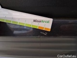  Bmw  X1 BMW  / 2019 / 5P / SUV XDRIVE 25E BUSINESS ADVANTAGE AUTOMATICO #59