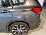  Bmw  X1 BMW  / 2019 / 5P / SUV XDRIVE 25E BUSINESS ADVANTAGE AUTOMATICO #62