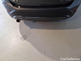  Bmw  X1 BMW  / 2019 / 5P / SUV XDRIVE 25E BUSINESS ADVANTAGE AUTOMATICO #57
