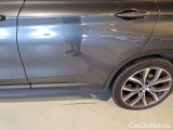  Bmw  X1 BMW  / 2019 / 5P / SUV XDRIVE 25E BUSINESS ADVANTAGE AUTOMATICO #66
